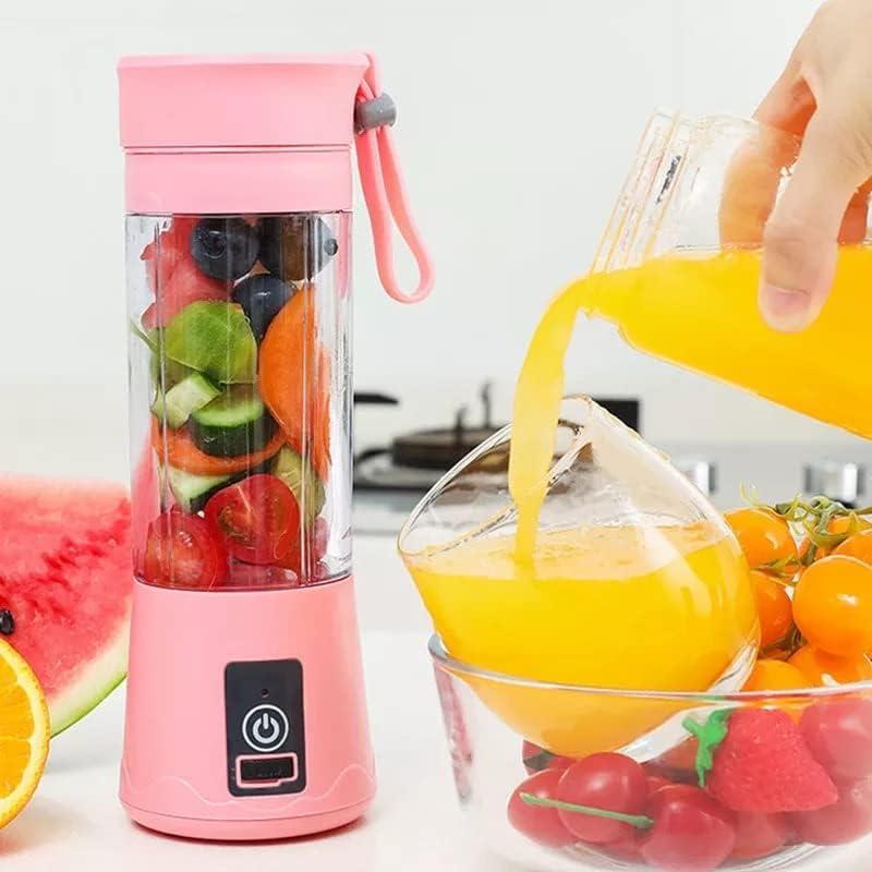 Kitchen Accesories