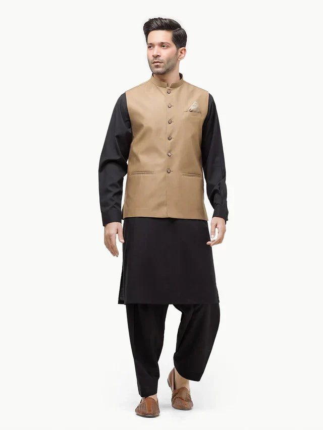 Men's fashion
