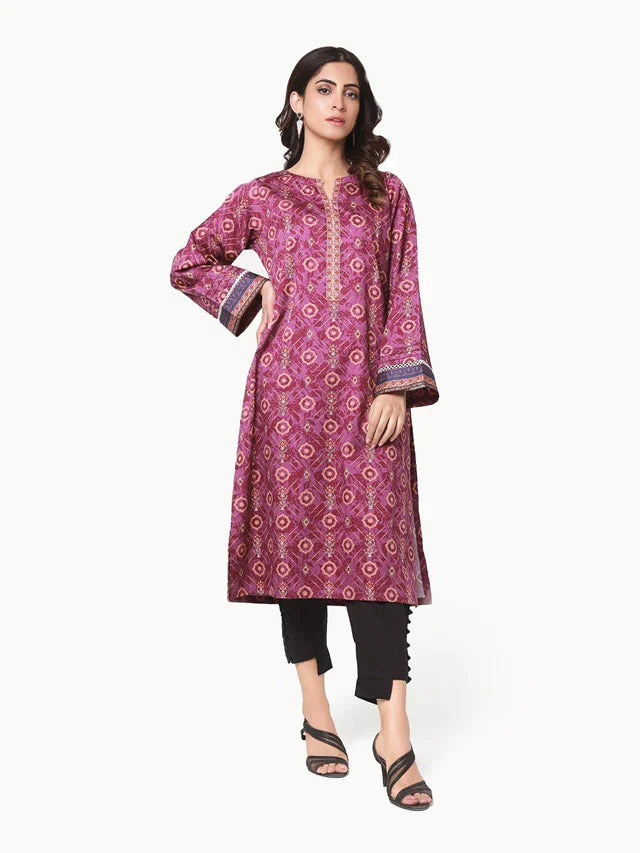 Women's Fashion
