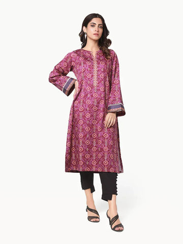 Women's Fashion