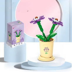 Home and Garden